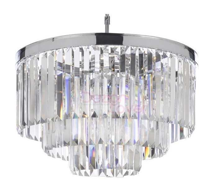 http://www.dezignlover.com/fr/lustre-chandelier-design/1663-chandelier-rh-1920s-odeon-fringe-en-cristal-forme-ronde-3-niveaux.html